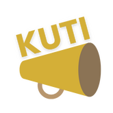 Kuti l'application mobile d'influence et de création de contenu en Alsace.
